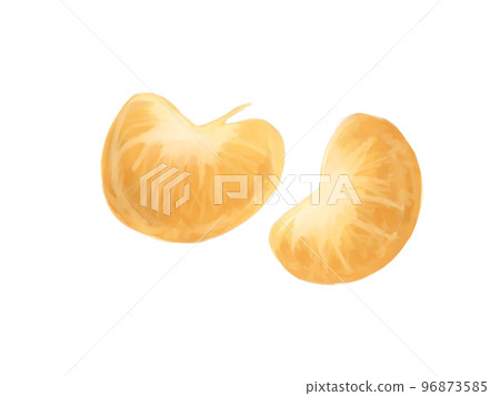 橘粒 96873585