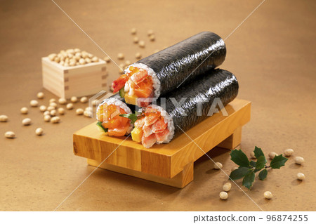 Ebata vol. Ebata vol. 96874255