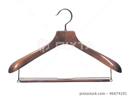 西裝樹衣架 西裝樹衣架 96874291