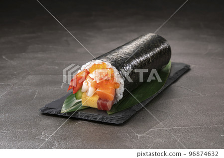 海鮮卷Ehomaki 96874632