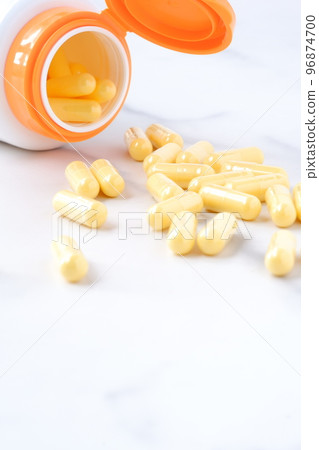 capsule supplements capsule supplements 96874700