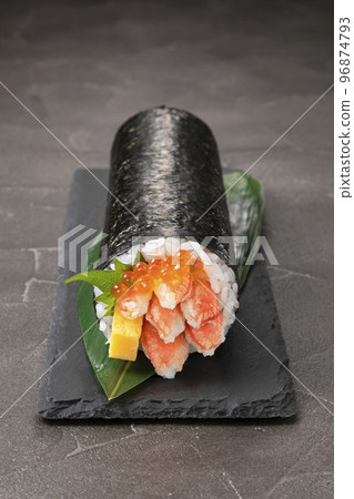雪蟹卷 Ehomaki 雪蟹卷 Ehomaki 96874793