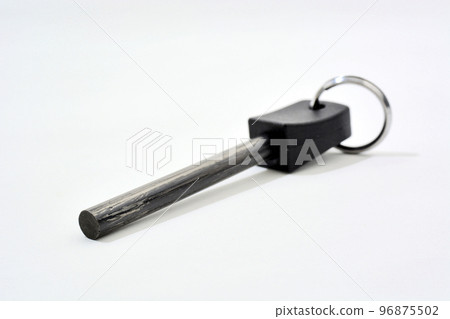 對緊急情況也有效的戶外點火器 Firesteel 96875502