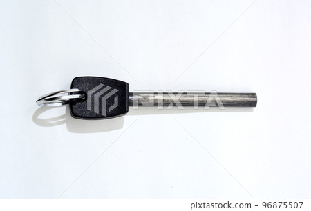 對緊急情況也有效的戶外點火器 Firesteel 96875507