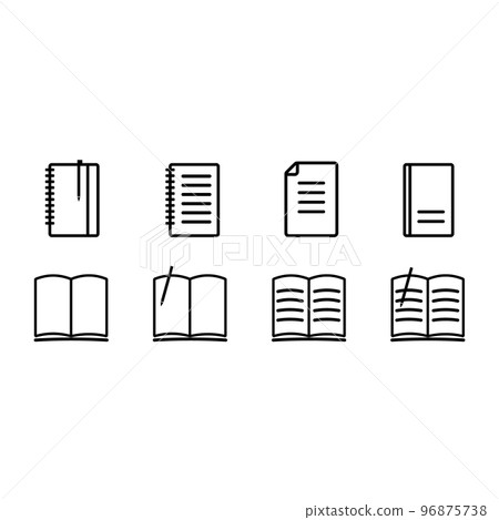 註釋圖標 96875738