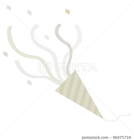 一個餅乾 96875739