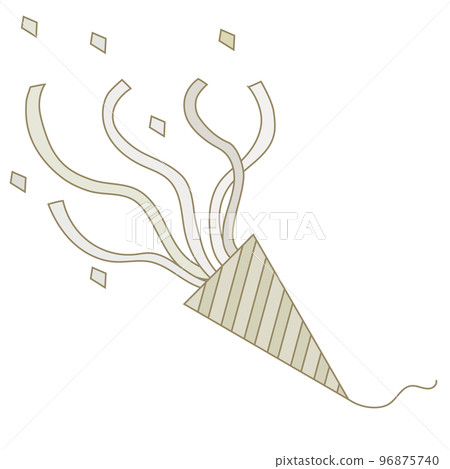 一個餅乾 96875740