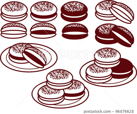 Busse L Busse L 96876628