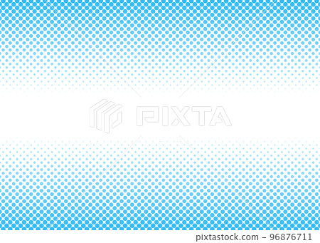 簡單圓點背景 簡單圓點背景 96876711