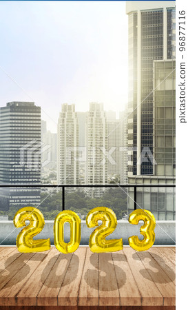 Happy New Year 2023 Happy New Year 2023 96877116