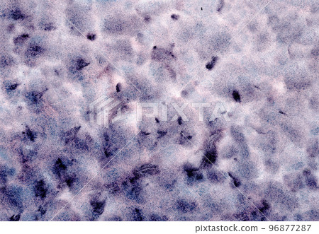 Abstract lilac blue watercolor background with spots, washes, splashes, stripes, waves, color gradient Abstract lilac blue watercolor background with spots, washes, splashes, stripes, waves, color gradient 96877287