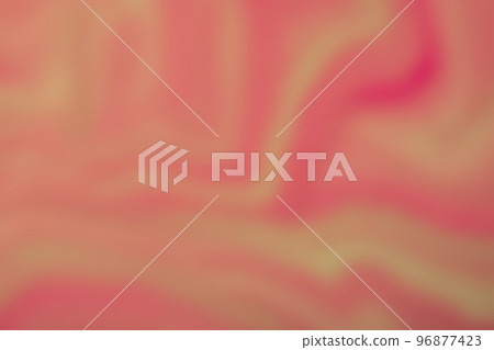 Blurred red and yellow background. Defocused art abstract rose gradient backdrop with blur and bokeh. Blurred red and yellow background. Defocused art abstract rose gradient backdrop with blur and bokeh. 96877423