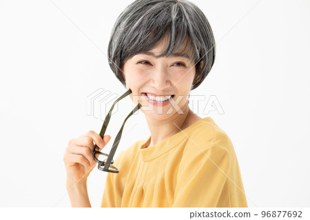 Wig female Wig female 96877692
