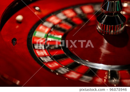 roulette casino 96878946