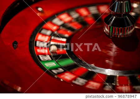 roulette casino 96878947