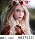 Female 246 96879350