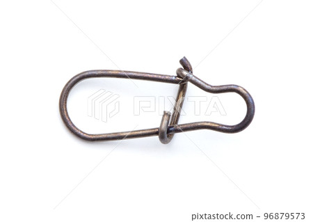 snap (for fishing) 96879573