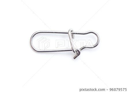 snap (for fishing) snap (for fishing) 96879575