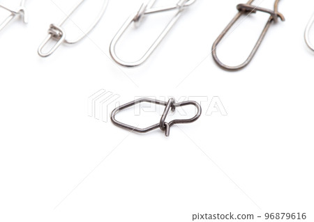 Fishing snaps (types, features, how to choose) 96879616