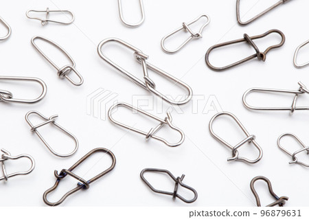 Large collection of fishing snaps 96879631