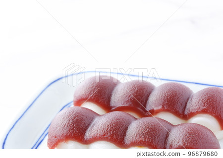 Anko串燒餃子 96879680