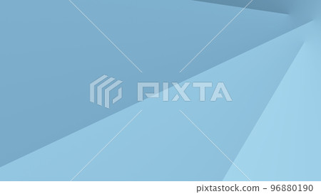 Background 4k back image medium gray blue bg virtual background virtual world metaverse Background 4k back image medium gray blue bg virtual background virtual world metaverse 96880190
