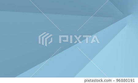 Background 4k back image medium gray blue bg virtual background virtual world metaverse Background 4k back image medium gray blue bg virtual background virtual world metaverse 96880191