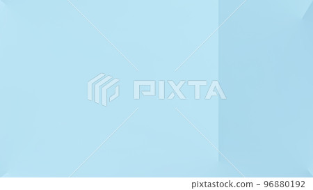 Background 4k back image medium gray blue bg virtual background virtual world metaverse Background 4k back image medium gray blue bg virtual background virtual world metaverse 96880192