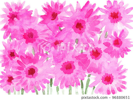 gerbera221205pix7 gerbera221205pix7 96880651