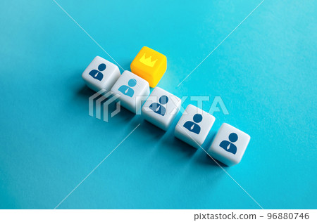 Leader and favorite. The best of all, in the first place. Power holder. Talented and promising. Competition among salesman. Career development. Raising skills. Bonuses, allowances and salary increases Leader and favorite. The best of all, in the first place. Power holder. Talented and promising. Competition among salesman. Career development. Raising skills. Bonuses, allowances and salary increases 96880746