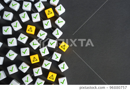 Warnings and possible errors. Monitoring of protective security systems. Troubleshooting. Search for malfunctions. Work on mistakes and their correction. Debugging. Latest improvements and bug fixes 96880757