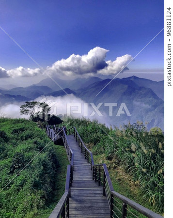 The Road to Cloud Appreciation 96881124