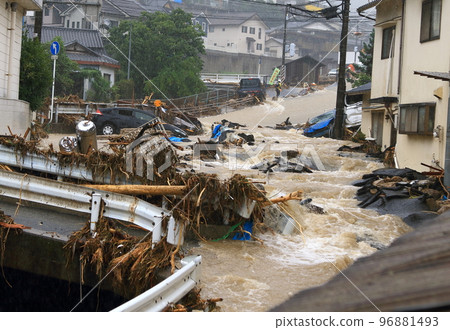 disaster disaster 96881493