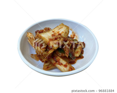 kimchi, side dishes, korean food, nuki kimchi, side dishes, korean food, nuki 96881884