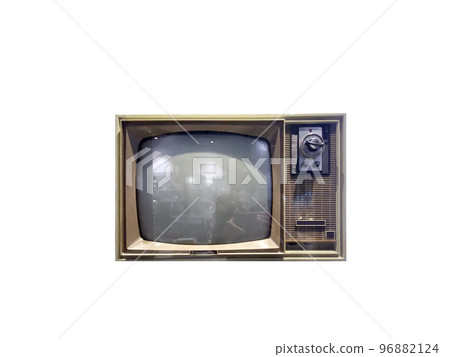 TV, TV, Home Appliances, Luck 96882124