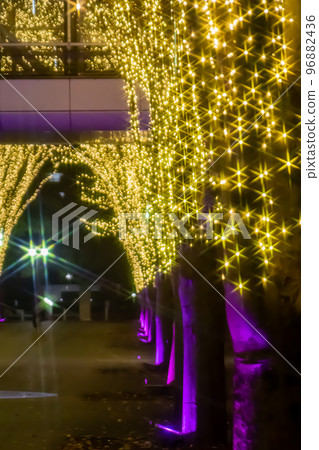 illumination 96882436