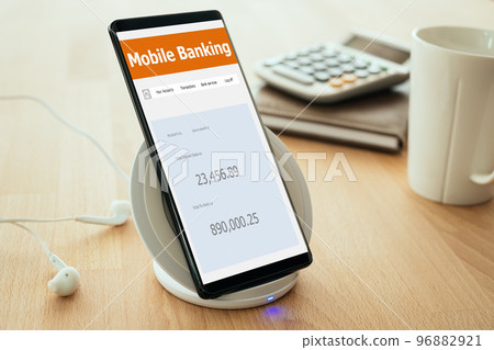 mobile banking internet network mobile banking internet network 96882921