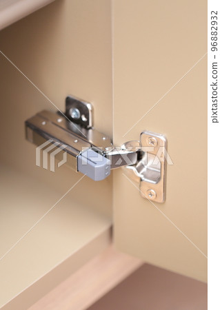 shoe cloakroom door 96882932