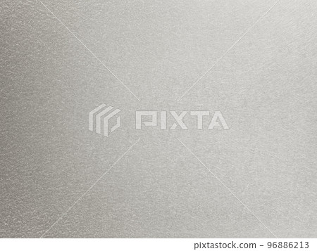 Background image 14 of a delicate matte finish surface that sparkles in pale silver 96886213