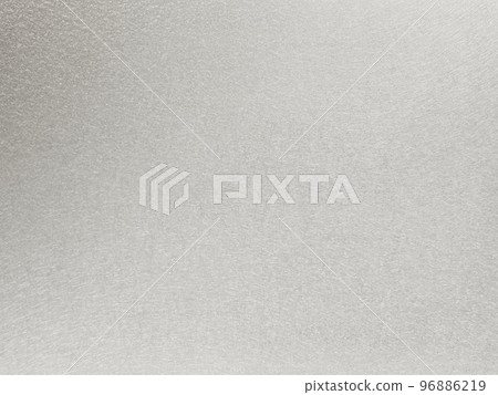 Background image 11 of a delicate matte finish surface that sparkles in pale silver 96886219