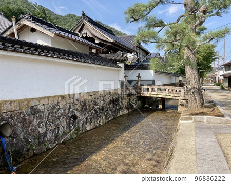 竹田寺町通 96886222