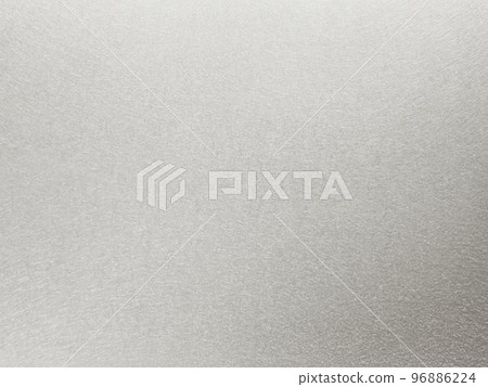 Background image 8 of a delicate matte finish surface that sparkles in pale silver 96886224