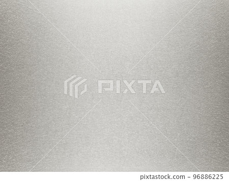 A background image of a delicate matte finish surface that sparkles in pale silver color 7 96886225