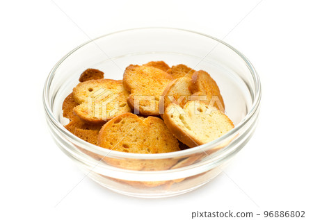 snack in bowl snack in bowl 96886802