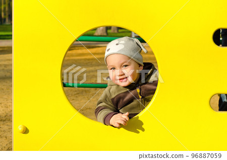 little boy 96887059