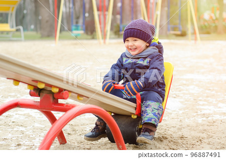 little boy 96887491