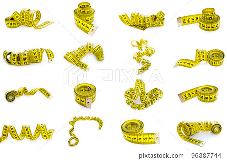 centimeter collection centimeter collection 96887744