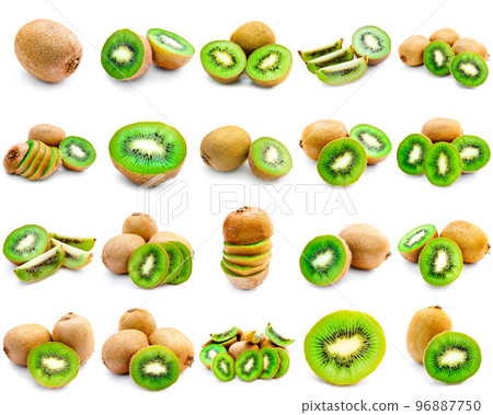 kiwi collection 96887750