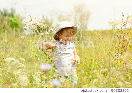 little boy little boy 96888395