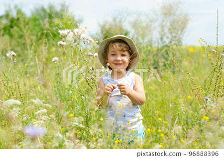 little boy little boy 96888396